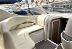 SESSA MARINE OYSTER 38