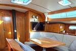 Jeanneau Sun Odyssey 45.1