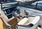 SEA RAY SEA RAY 210 SPXE