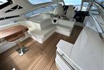 CRANCHI CRANCHI 60 ST