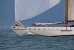 STOW & SONS 78' Custom Stow & Sons Classic Ketch - 78-custom-stow-and-sons-classic-ketch-rona-3