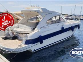 BAVARIA 33 SPORT