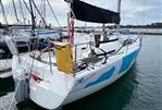 JEANNEAU SUN FAST 3200