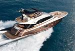 MONTE CARLO YACHTS MCY 70