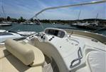 AZIMUT 68 EVOLUTION