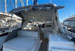 BENETEAU GRAN TURISMO 36 IB