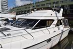 Princess 388 Flybridge