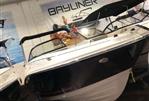 BAYLINER BAYLINER VR6 OE