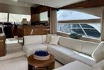 Princess 56