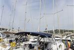 Beneteau Oceanis 38