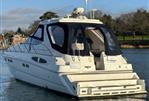 Sealine S48