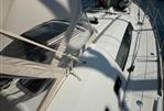 Beneteau Oceanis 50 (Private)