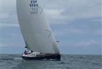 BENETEAU FIRST 40