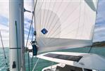 LAGOON LAGOON 46