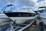 Bayliner 185 Bowrider