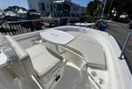 Boston Whaler 190 Montauk