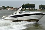 Crownline 315 SCR