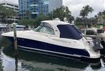 Sea Ray 500 Sundancer