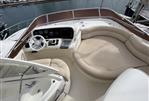 Azimut 55 Fly