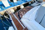 SUNSEEKER PREDATOR 72