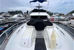 AZIMUT AZIMUT 50 MAGELLANO