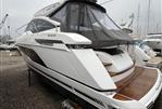 Fairline Targa 45 Open