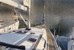 JEANNEAU SUN ODYSSEY 42I