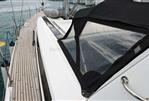 BENETEAU OCEANIS 55