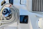 Jeanneau Sun Odyssey 389