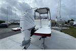 BENETEAU FLYER 8 SUNDECK