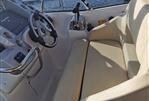 Beneteau Monte Carlo 32