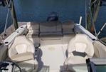 Robalo R207 - 2013 Robalo R207 - Photo #5