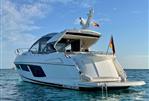 Sunseeker Predator 57 - 2 - Exterior