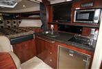 Chaparral 290 Signature