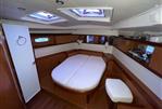 BENETEAU OCEANIS 54