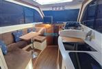 NAUTICA FUTURA 38