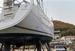 Beneteau Oceanis 43