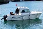 Beneteau Antares 650 HB