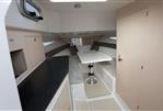 PACIFIC CRAFT PACIFIC CRAFT 750 SUN CRUISER