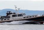 SEAWARD Seaward Nelson 45 - seaward-nelson-45-seaward-sapphire-7