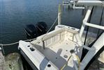 Boston Whaler 285 Conquest