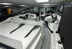 Regal 2000 ES Bowrider