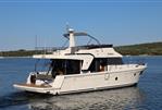 BENETEAU SWIFT TRAWLER 47