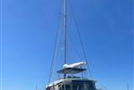 Lagoon Lagoon 52 - Used Sail Catamaran for sale