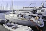 Beneteau First 40.7