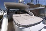 Princess Yachts V53