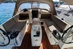 Jeanneau Sun Odyssey 440