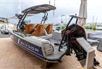 Saxdor 200 SPORT - Saxdor 320 GTO For Sale