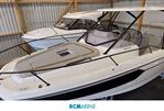 BENETEAU FLYER 8 SUNDECK