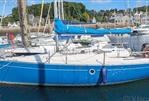 BENETEAU FIRST 210 SPIRIT SPIRIT